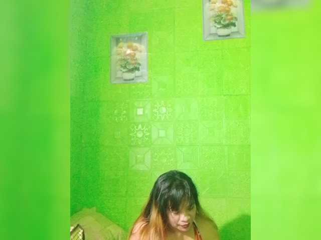 Kyrene live cam preview