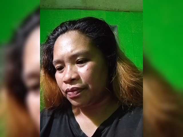 Kyrene