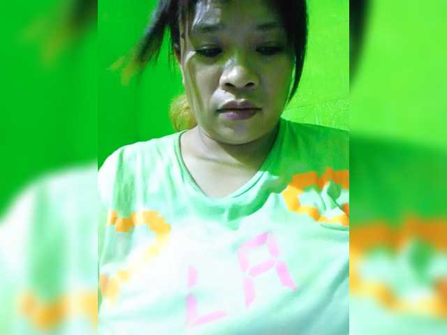 Kyrene