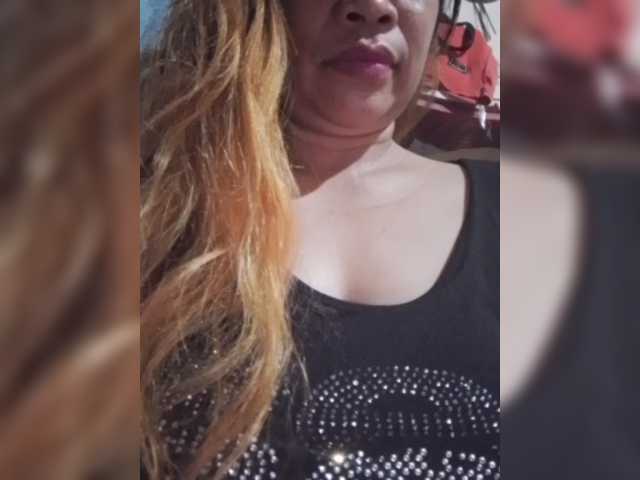 Kyrene live cam preview