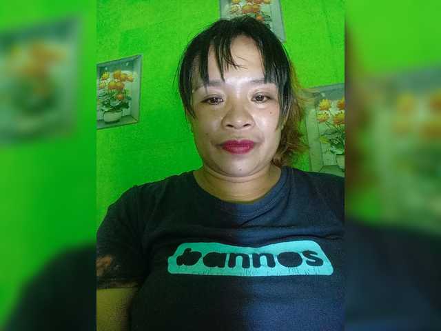 Kyrene