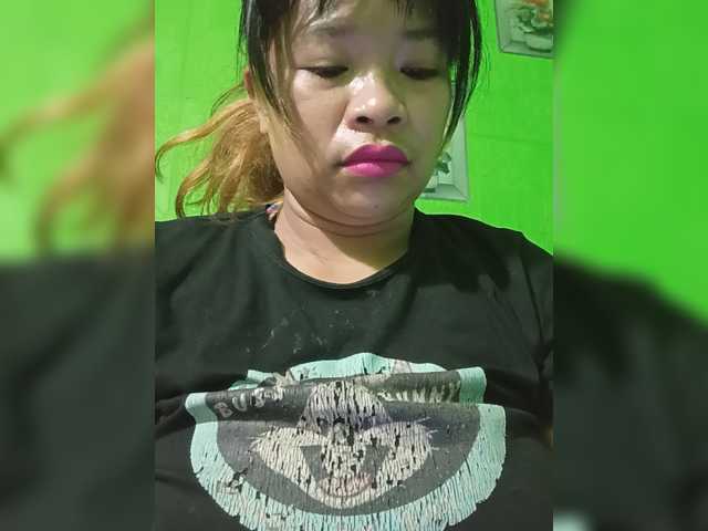 Kyrene