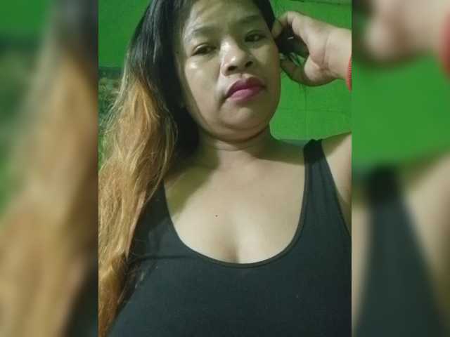 Kyrene