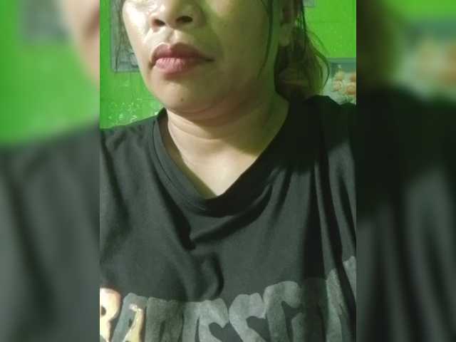 Kyrene live cam preview