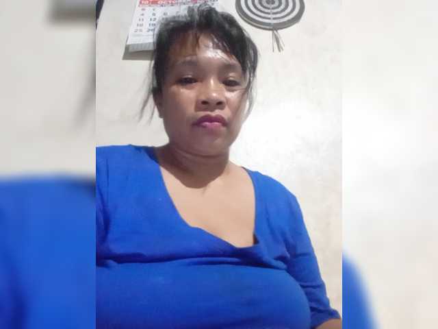Kyrene