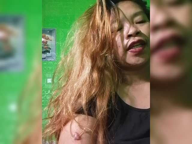 Kyrene