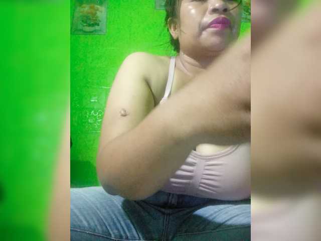 Kyrene