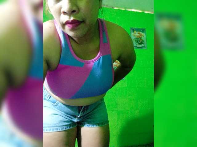Kyrene