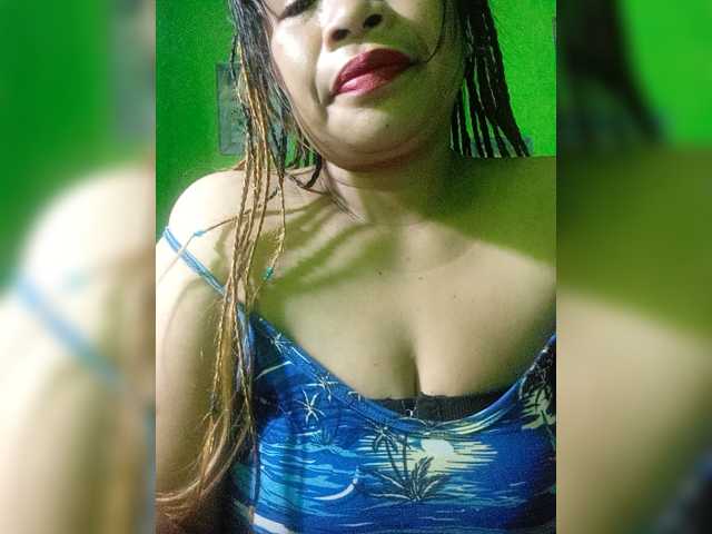 Kyrene