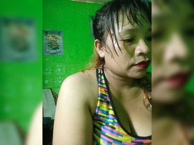 Kyrene