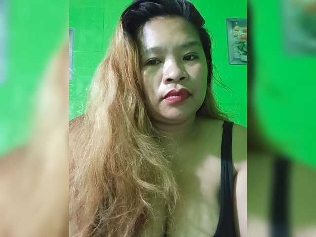 Kyrene
