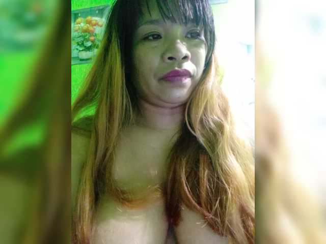 Kyrene live webcam show