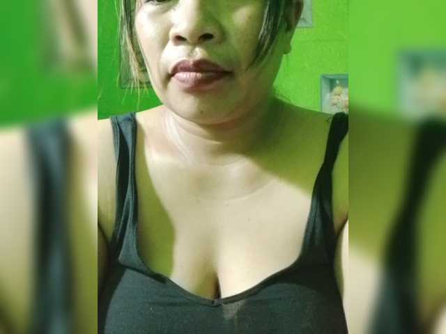 Kyrene
