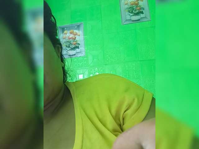 Kyrene