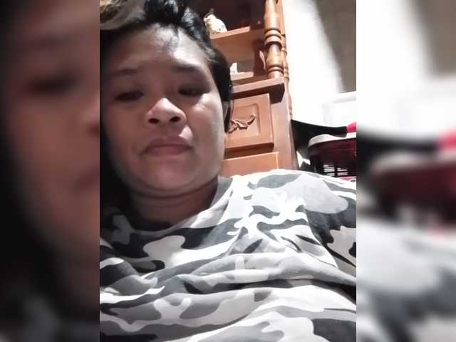 Kyrene webcam