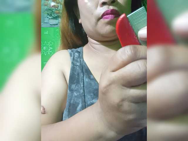 Kyrene live cam on BongaCams