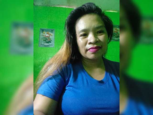 Kyrene