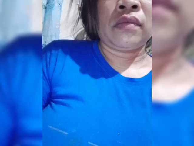 Kyrene live cam preview