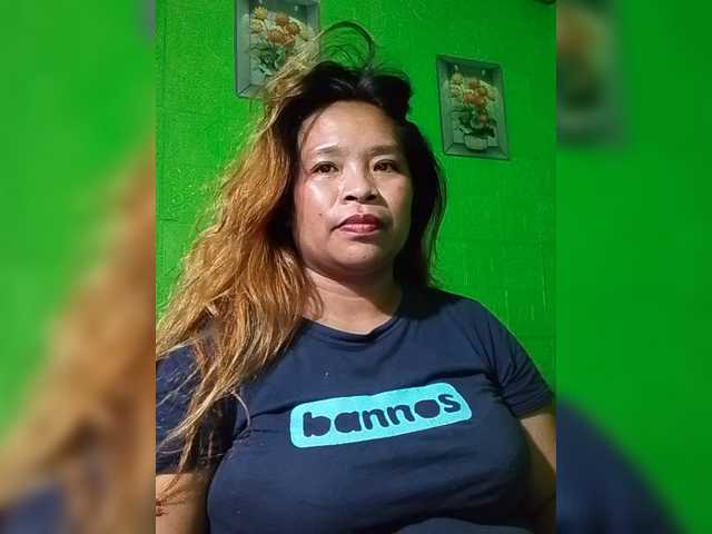 Kyrene