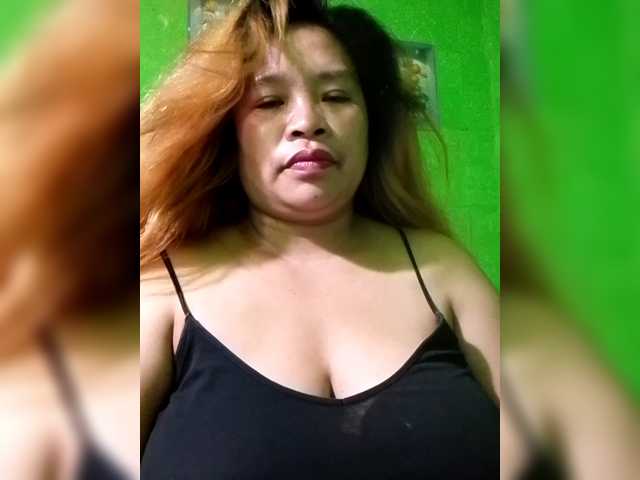 Kyrene