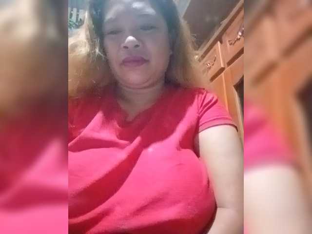 Kyrene
