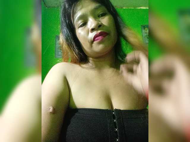 Kyrene live cam