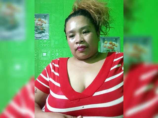 Kyrene