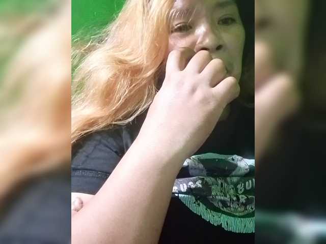 Kyrene