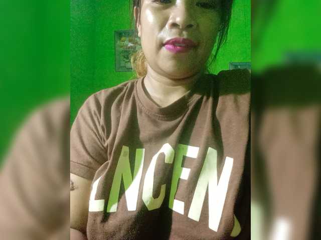 Kyrene