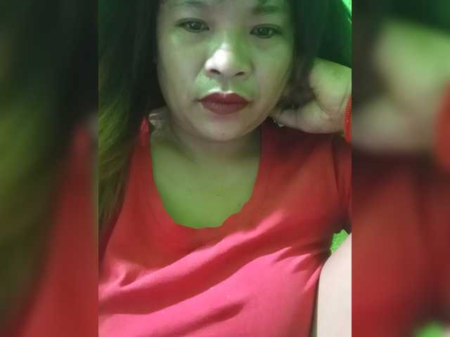 Kyrene
