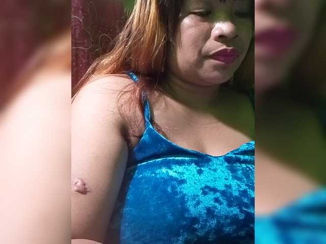 Kyrene live webcam show