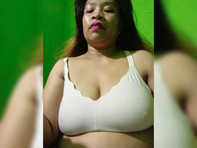 Kyrene