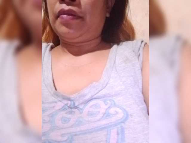 Kyrene