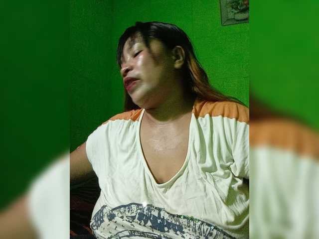 Kyrene