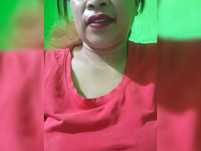 Kyrene live cam on BongaCams