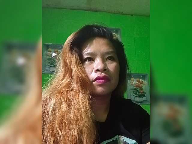 Kyrene