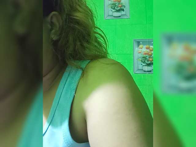 Kyrene