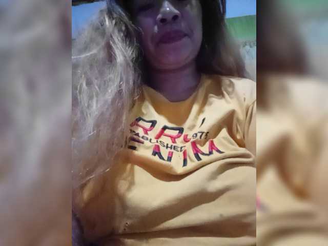 Kyrene