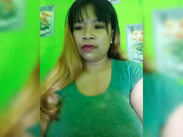 Kyrene live webcam show