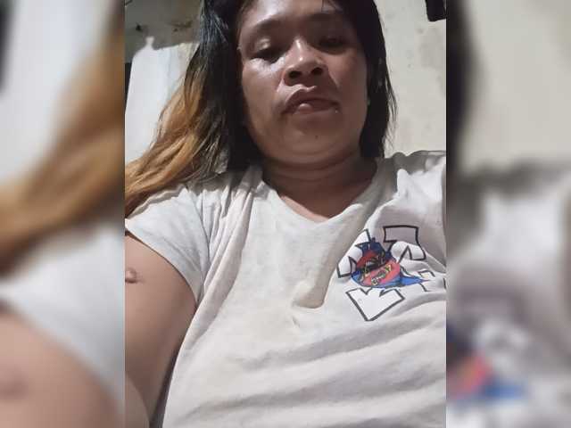 Kyrene