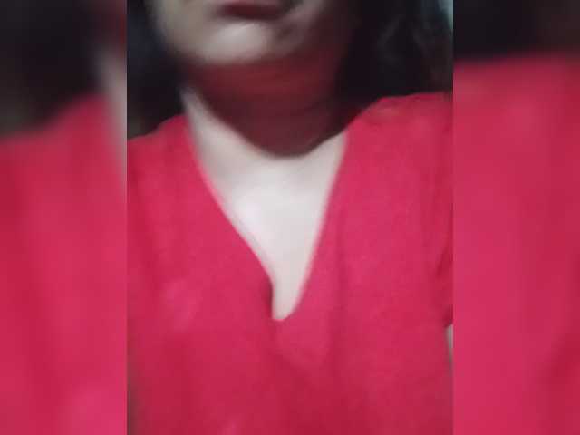 Kyrene live cam preview