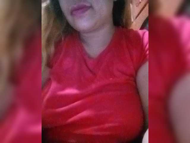 Kyrene