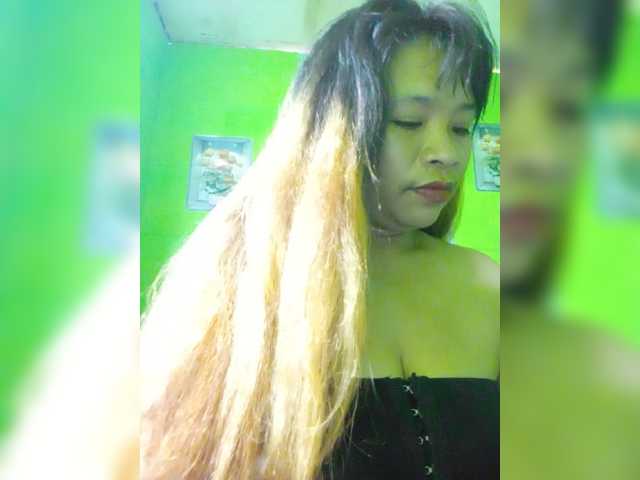 Kyrene live cam on BongaCams