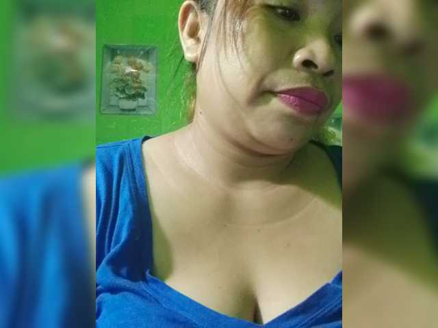 Kyrene