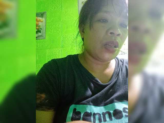 Kyrene