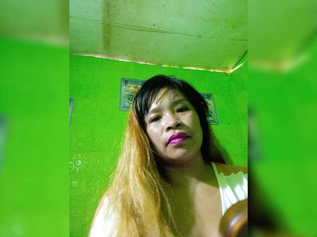 Kyrene live webcam show