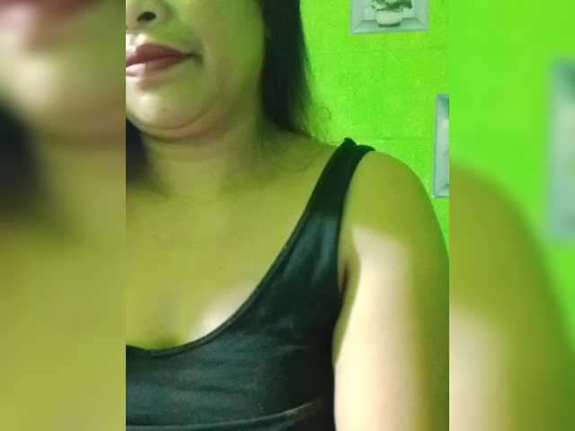 Kyrene