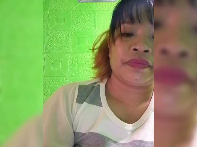 Kyrene