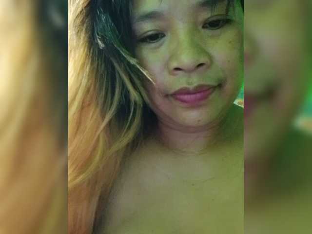 Kyrene