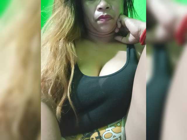 Kyrene